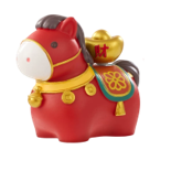 Pony Mystery Box