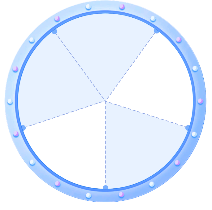wheel
